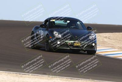 media/Mar-28-2025-Audi Club (Fri) [[dedf0af7ad]]/Open Track/9am (Turn 2)/